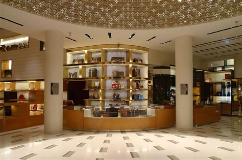 louis vuitton showroom in bangalore|century 21 store louis vuitton.